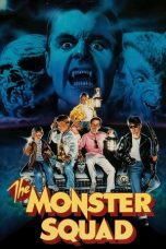 Watch The Monster Squad (1987) Eng Sub 123Movies