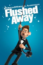 Watch Flushed Away (2006) Eng Sub 123Movies