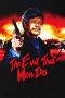 Watch The Evil That Men Do (1984) Eng Sub 123Movies