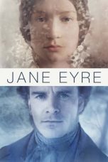 Watch Jane Eyre (2011) Eng Sub 123Movies