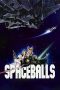 Watch Spaceballs (1987) Eng Sub 123Movies