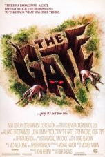 Watch The Gate (1987) Eng Sub 123Movies