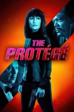 Watch The Protégé (2021) Eng Sub 123Movies