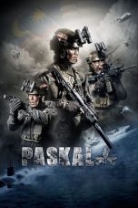 Watch Paskal (2018) Eng Sub 123Movies