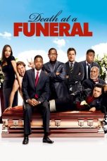 Watch Death at a Funeral (2010) Eng Sub 123Movies