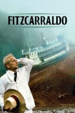 Watch Fitzcarraldo (1982) Eng Sub 123Movies