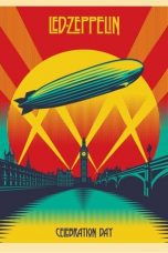 Watch Led Zeppelin: Celebration Day (2012) Eng Sub 123Movies