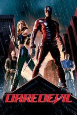 Watch Daredevil (2003) Eng Sub 123Movies