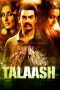 Watch Talaash (2012) Eng Sub 123Movies