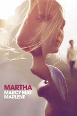 Watch Martha Marcy May Marlene (2011) Eng Sub 123Movies