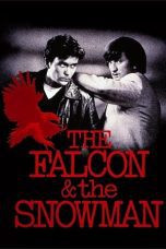 Watch The Falcon and the Snowman (1985) Eng Sub 123Movies