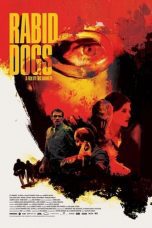 Watch Rabid Dogs (2015) Eng Sub 123Movies