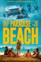 Watch Paradise Beach (2019) Eng Sub 123Movies