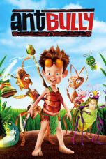 Watch The Ant Bully (2006) Eng Sub 123Movies