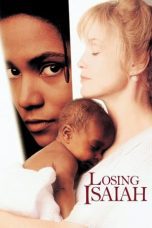 Watch Losing Isaiah (1995) Eng Sub 123Movies