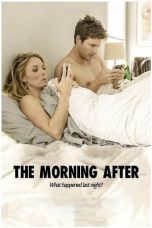 Watch The Morning After (2015) Eng Sub 123Movies