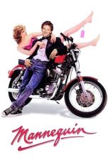 Watch Mannequin (1987) Eng Sub 123Movies