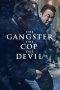 Watch The Gangster, the Cop, the Devil (2019) Eng Sub 123Movies