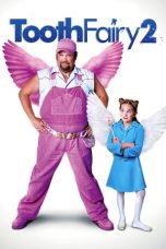 Watch Tooth Fairy 2 (2012) Eng Sub 123Movies