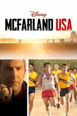 Watch McFarland, USA (2015) Eng Sub 123Movies