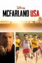 Watch McFarland, USA (2015) Eng Sub 123Movies