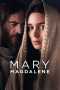 Watch Mary Magdalene (2018) Eng Sub 123Movies