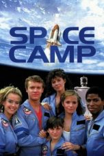 Watch SpaceCamp (1986) Eng Sub 123Movies