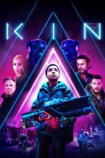 Watch Kin (2018) Eng Sub 123Movies