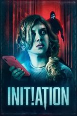 Watch Initiation (2021) Eng Sub 123Movies