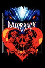 Watch Razorback (1984) Eng Sub 123Movies