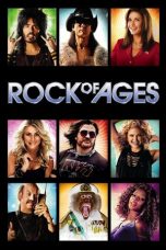 Watch Rock of Ages (2012) Eng Sub 123Movies