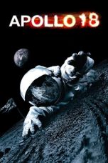 Watch Apollo 18 (2011) Eng Sub 123Movies