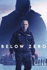 Watch Below Zero (2021) Eng Sub 123Movies