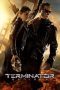 Watch Terminator Genisys (2015) Eng Sub 123Movies