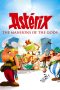 Watch Asterix: The Mansions of the Gods (2014) Eng Sub 123Movies