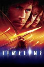 Watch Timeline (2003) Eng Sub 123Movies