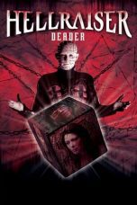 Watch Hellraiser: Deader (2005) Eng Sub 123Movies