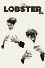 Watch The Lobster (2015) Eng Sub 123Movies