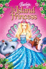 Watch Barbie as the Island Princess (2007) Eng Sub 123Movies