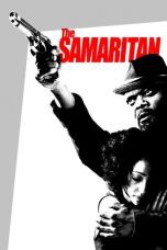 Watch The Samaritan (2012) Eng Sub 123Movies