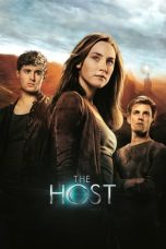 Watch The Host (2013) Eng Sub 123Movies