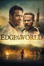 Watch Edge of the World (2021) Eng Sub 123Movies