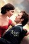 Watch Me Before You (2016) Eng Sub 123Movies