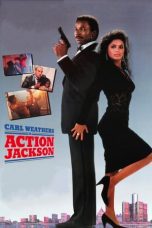 Watch Action Jackson (1988) Eng Sub 123Movies