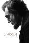 Watch Lincoln (2012) Eng Sub 123Movies