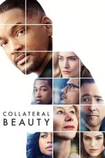 Watch Collateral Beauty (2016) Eng Sub 123Movies