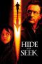 Watch Hide and Seek (2005) Eng Sub 123Movies