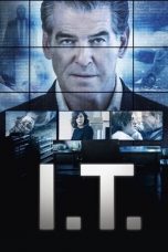 Watch I.T. (2016) Eng Sub 123Movies