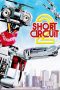 Watch Short Circuit 2 (1988) Eng Sub 123Movies