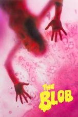 Watch The Blob (1988) Eng Sub 123Movies